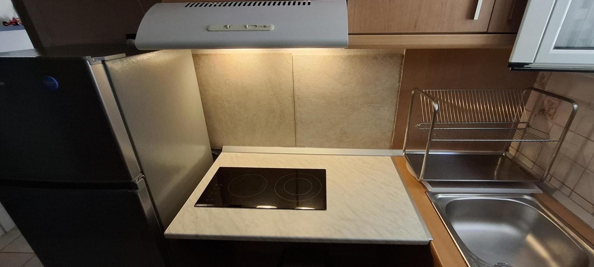 Honeybee4 - Cozy Studio Close To The Port, Airport & Athens 라피나 외부 사진